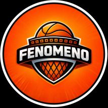 FenomenoEU_
