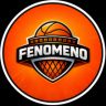 FenomenoEU_
