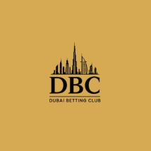 DBCf