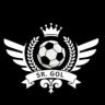SrGol_Ev 