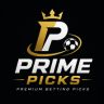 Prime Picks Elite