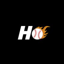 fastballhq