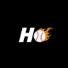 fastballhq