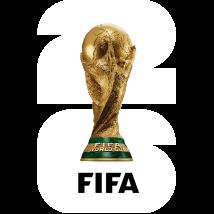 WORLD CUP PREDICT 2026