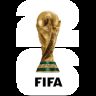 WORLD CUP PREDICT 2026