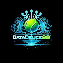 DataDeuce98