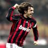 cesare