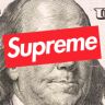 Supreme.