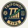 Trifonov Tips