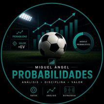 MiguelMMA