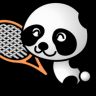 Lights Tennis