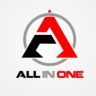 All In One Bets