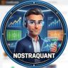 Nostra_Quant