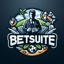 BetSuite_
