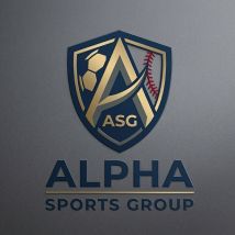 Alpha Sports group