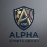 Alpha Sports group