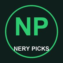 Nery Picks