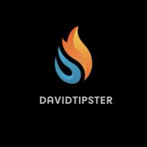 davidtipster2025