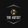 TheArtist