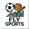 Flysports