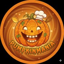 pumpkinmania