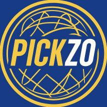 Pickzo