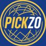 Pickzo