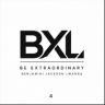 Bxl