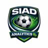 SIAD Analytics RX