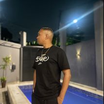 Samuel Souza