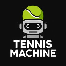 Tennis Machine