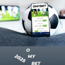 omybet 2025