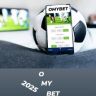omybet 2025