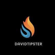 davidtipster