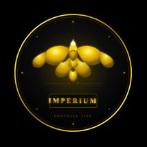 Imperium Football Tips