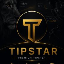 TheGoatOfBets7