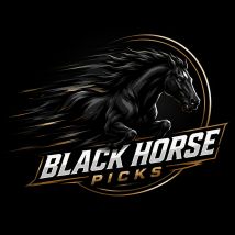 Black Horse Picks