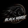 Black Horse Picks