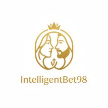IntelligentBet98