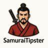 Samurai_Tipster