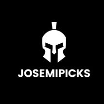 JosemiPick