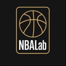 NBA Lab