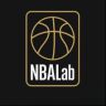 NBA Lab