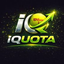 IQuota