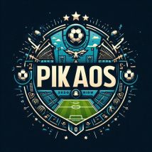Pikaos