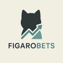 figarobets