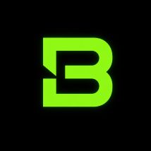 Bettor Rank