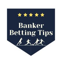 bankertips