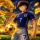 Tsubasa