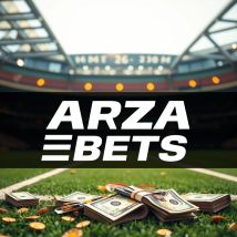 ARZA_BETS